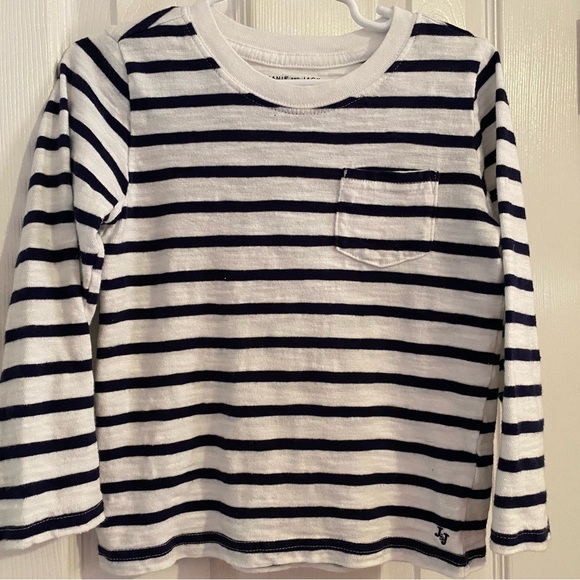 Janie and Jack Shirt - Picture 3 of 7